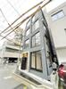 trias215 2階 築4年7ヶ月の賃貸物件
