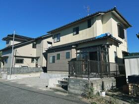 石川県七尾市矢田町