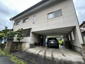 福岡県八女市山内