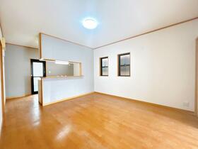 福井県福井市松本１丁目