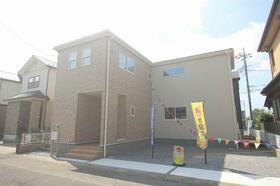 栃木県小山市西城南7丁目