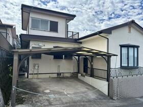 鹿児島県鹿児島市千年１丁目