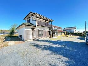 埼玉県熊谷市弁財