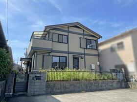 三重県鈴鹿市白子2丁目