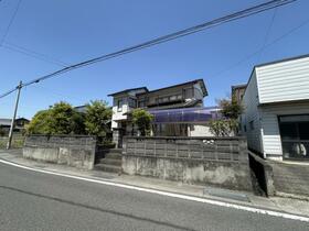 徳島県阿波市市場町市場字上野段