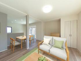 新潟県見附市学校町２丁目