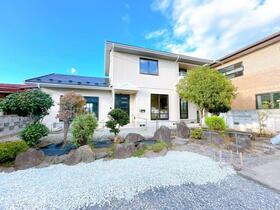 山形県山形市鳥居ケ丘