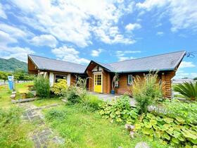 佐賀県西松浦郡有田町大木宿