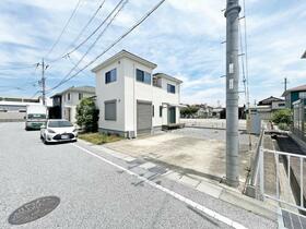 滋賀県近江八幡市安土町西老蘇
