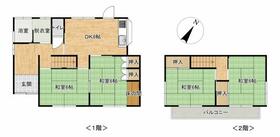 山口県山口市江崎