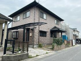岡山県岡山市中区江並