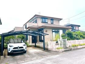 宮崎県児湯郡高鍋町大字北高鍋