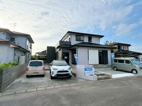 宮崎県児湯郡高鍋町大字北高鍋