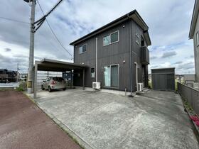 岩手県北上市里分