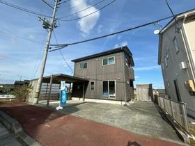 岩手県北上市里分