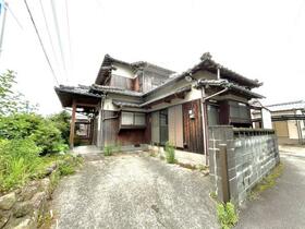 福岡県八女郡広川町大字一條