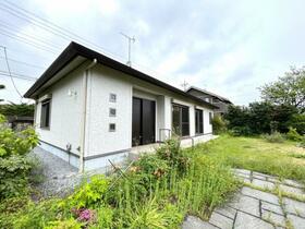 栃木県宇都宮市平出町