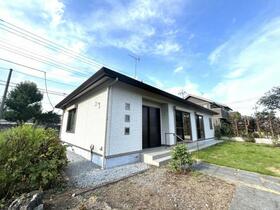 栃木県宇都宮市平出町