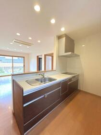 栃木県宇都宮市平出町