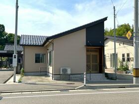 富山県小矢部市石動町