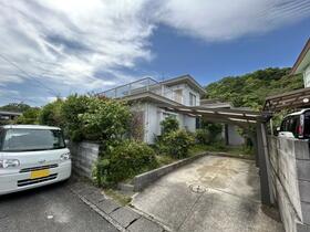 山口県山陽小野田市大字有帆南平台