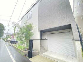 熊本県熊本市東区健軍４丁目