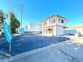 栃木県矢板市片岡