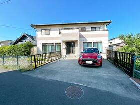 宮城県仙台市宮城野区栄２丁目