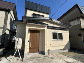 青森県青森市浪館前田３丁目