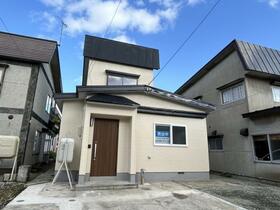 青森県青森市浪館前田３丁目