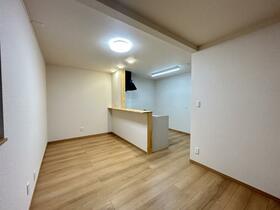 青森県青森市浪館前田３丁目