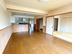 第２マンション新地