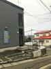 レオパレス柾里 1階 築18年10ヶ月の賃貸物件