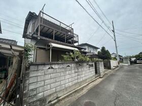 香川県さぬき市長尾西