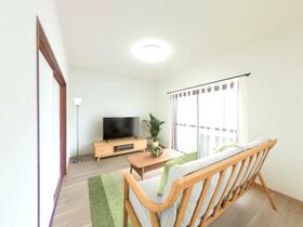 香川県さぬき市長尾西