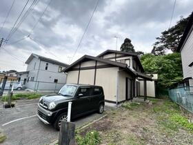 青森県八戸市大字河原木字八太郎山