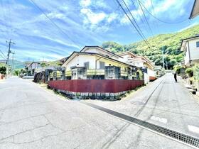 岡山県岡山市南区郡