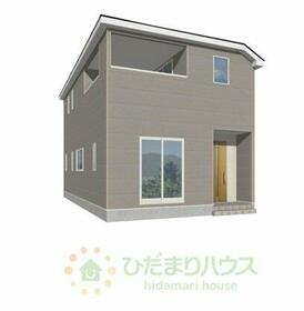 千葉県野田市尾崎