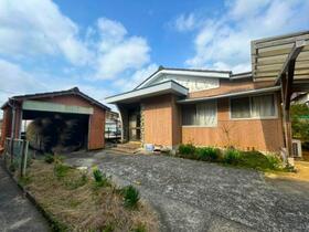 長崎県大村市久原２丁目