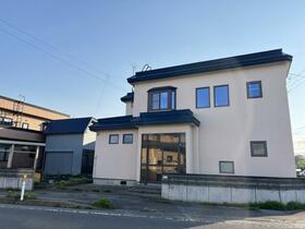 青森県五所川原市中央３丁目