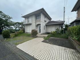 群馬県桐生市菱町２丁目