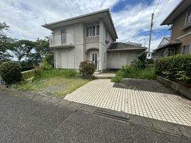 群馬県桐生市菱町２丁目
