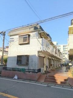 代表画像_外観@212057816080