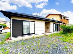 大分県宇佐市大字四日市