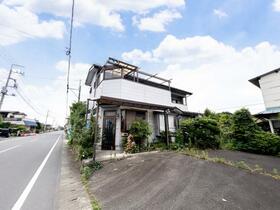 栃木県大田原市野崎１丁目