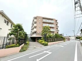 日神パレステージ籠原