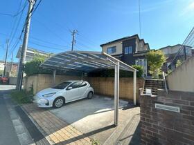 福島県いわき市葉山１丁目