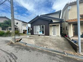 石川県河北郡内灘町字鶴ケ丘２丁目