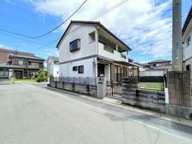 群馬県太田市由良町