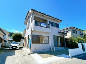 鹿児島県鹿児島市喜入町